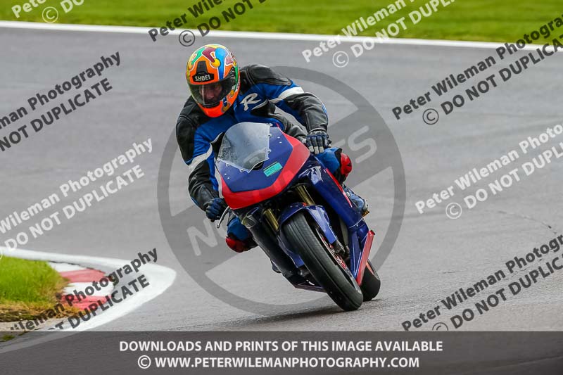 PJ Motorsport Photography 2020;anglesey;brands hatch;cadwell park;croft;donington park;enduro digital images;event digital images;eventdigitalimages;mallory;no limits;oulton park;peter wileman photography;racing digital images;silverstone;snetterton;trackday digital images;trackday photos;vmcc banbury run;welsh 2 day enduro